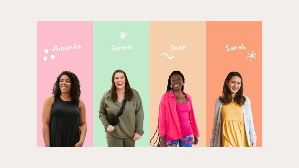 The Reviews Are In: Why Customers Keep Coming Back to SweetLegs