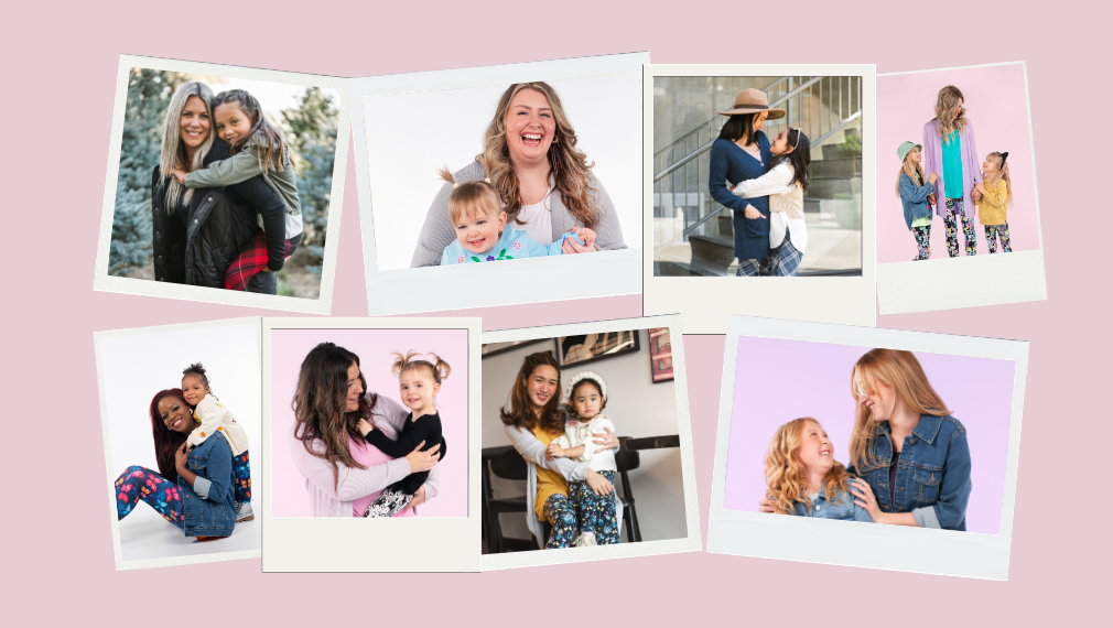 What Moms Really Want to Wear: The Ultimate Mother’s Day Guide