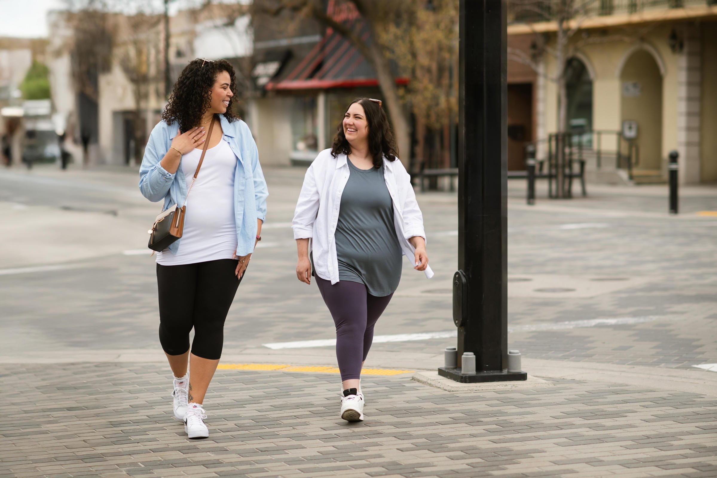 Soft Shadows: New Arrivals with Style You’ll Want to Live In