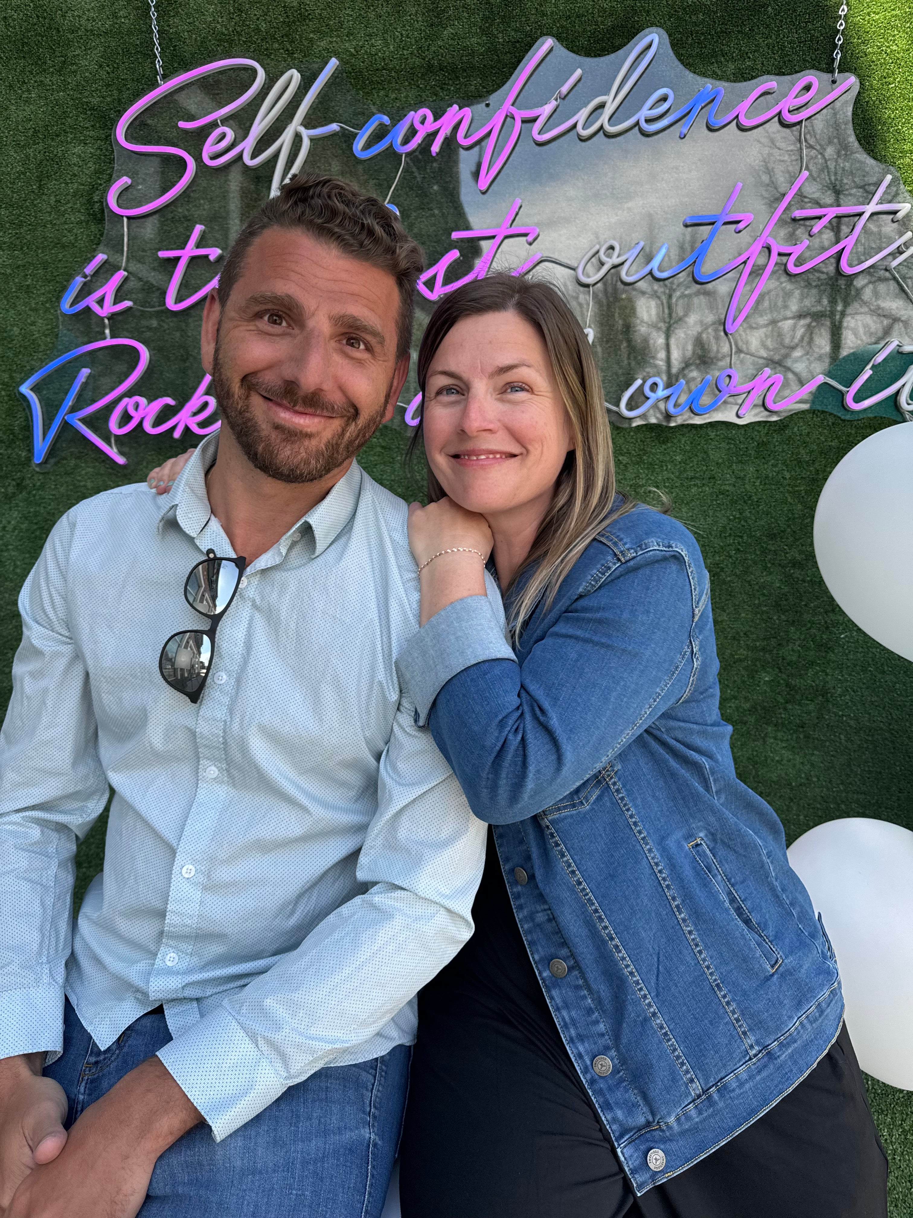 Celebrating SweetLegs’ 10th Anniversary: A Decade of Success and Community Love