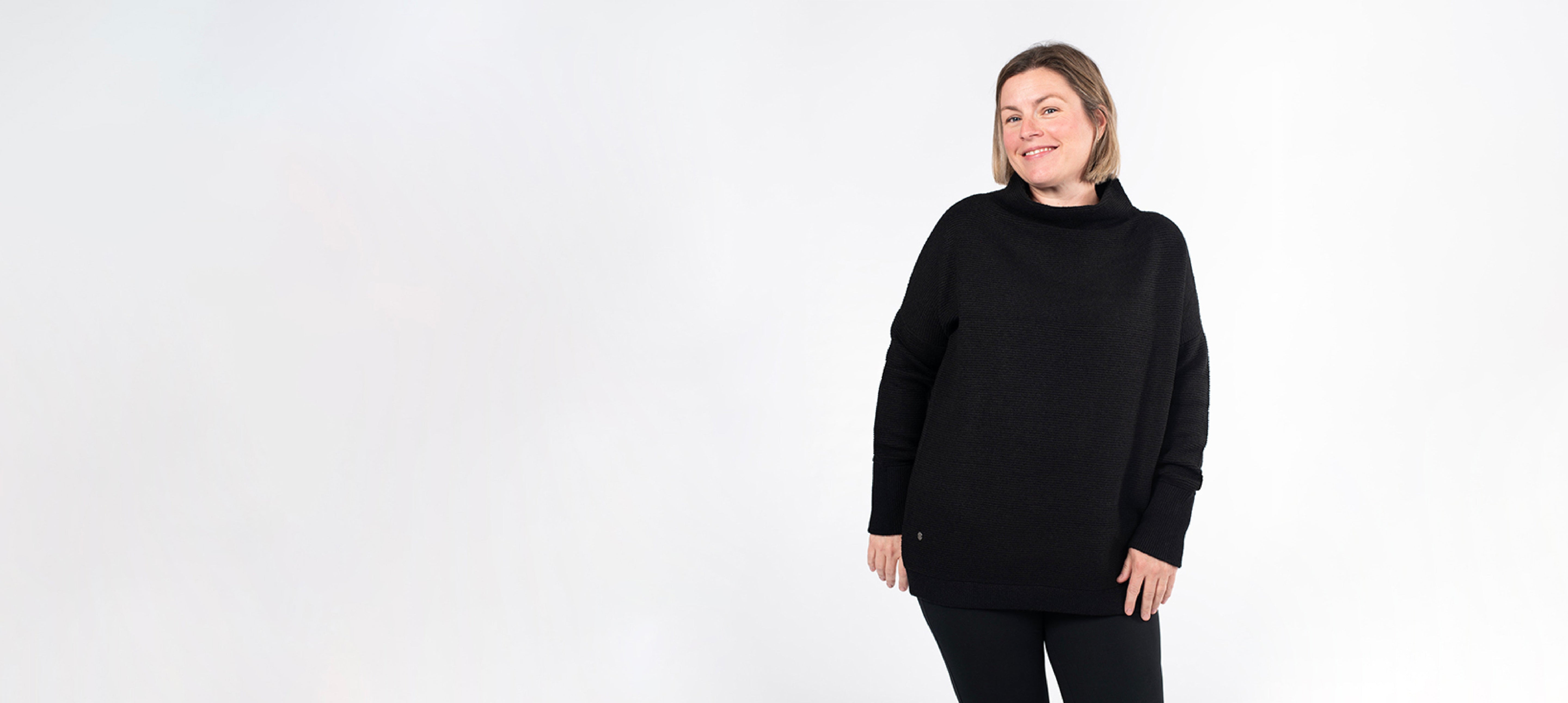 Real Talk With Addie: 5 Ways Our Founder is Practicing Self-Care This Valentine's Day