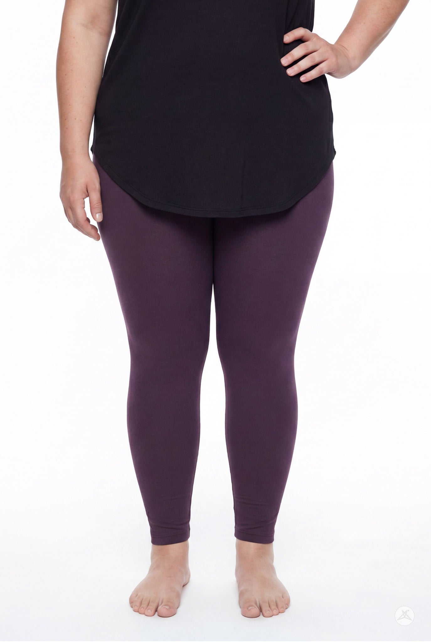 Fig Leggings