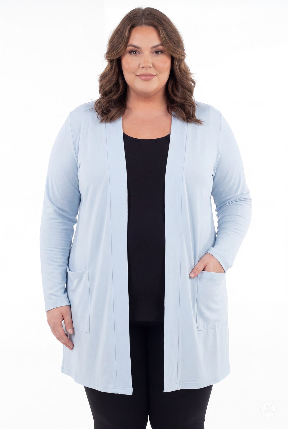 Fly Away Cardigan