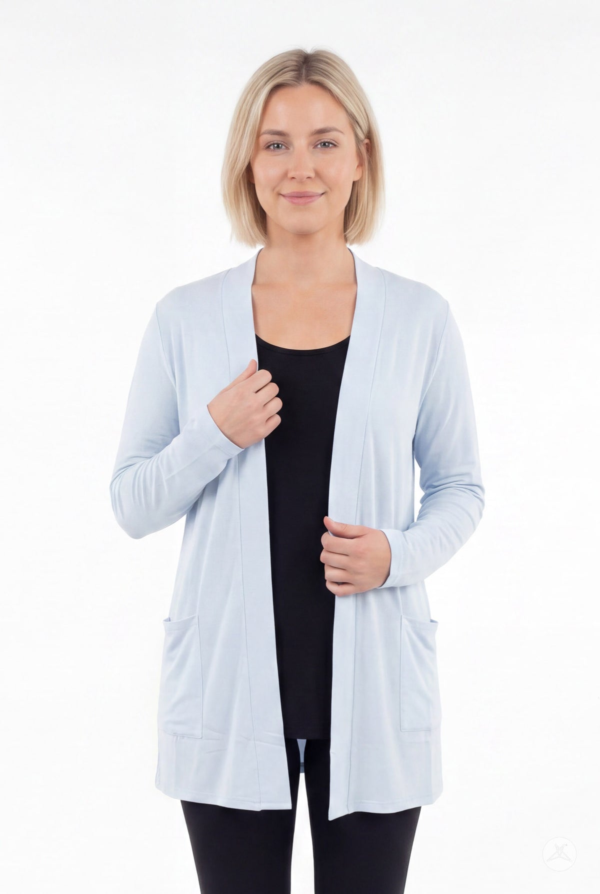 Fly Away Cardigan