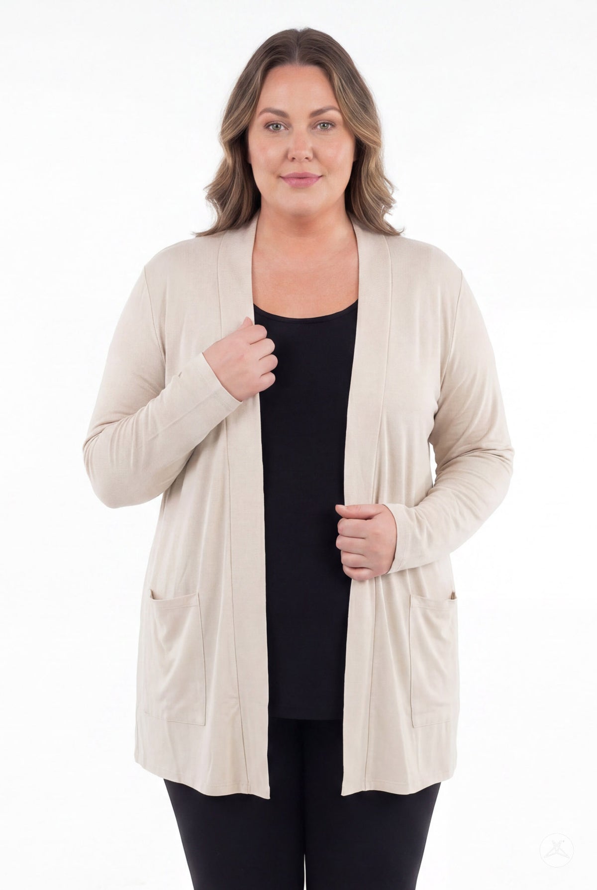 Fly Away Cardigan
