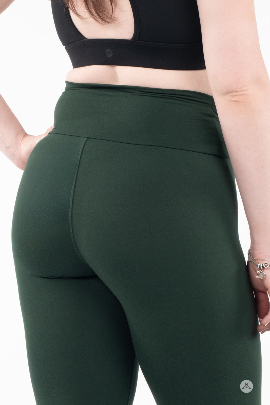 Everpine High-Waisted Leggings