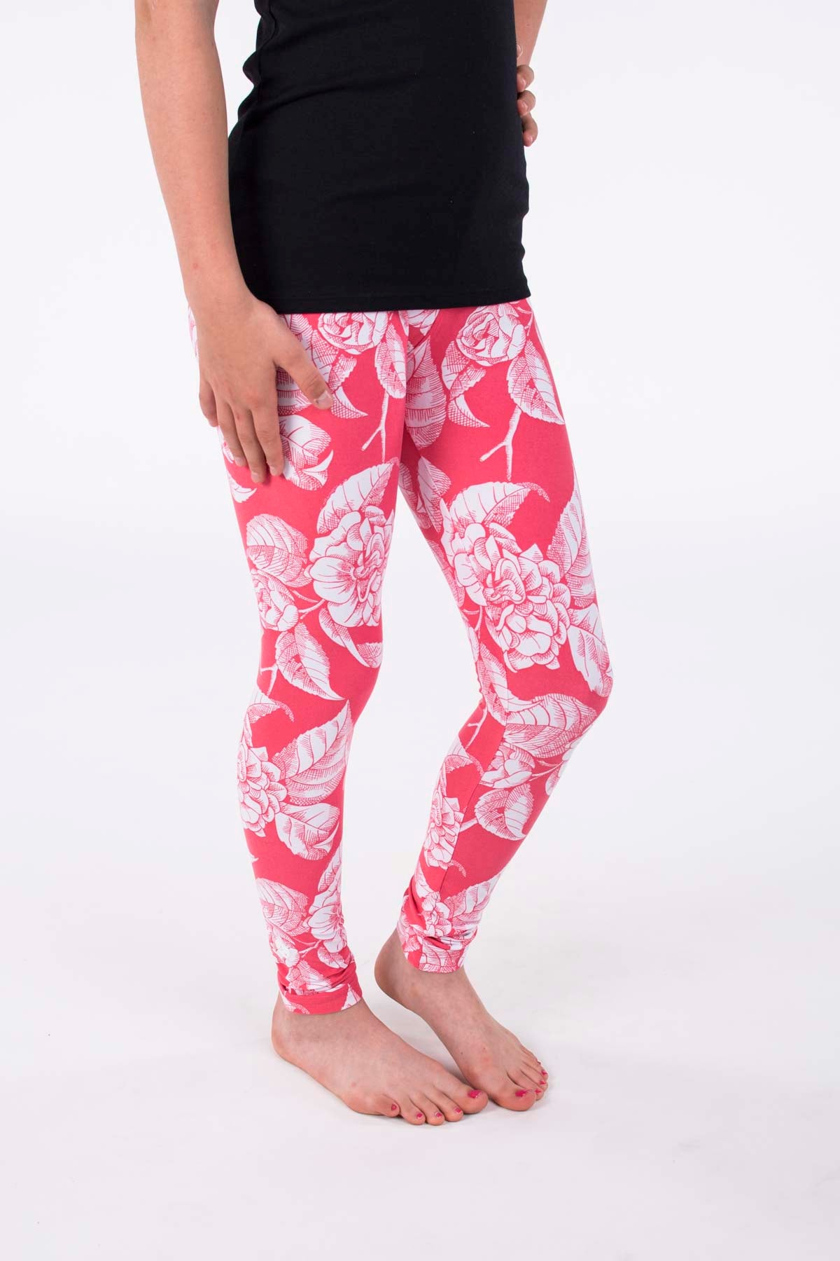 Vault - Kids