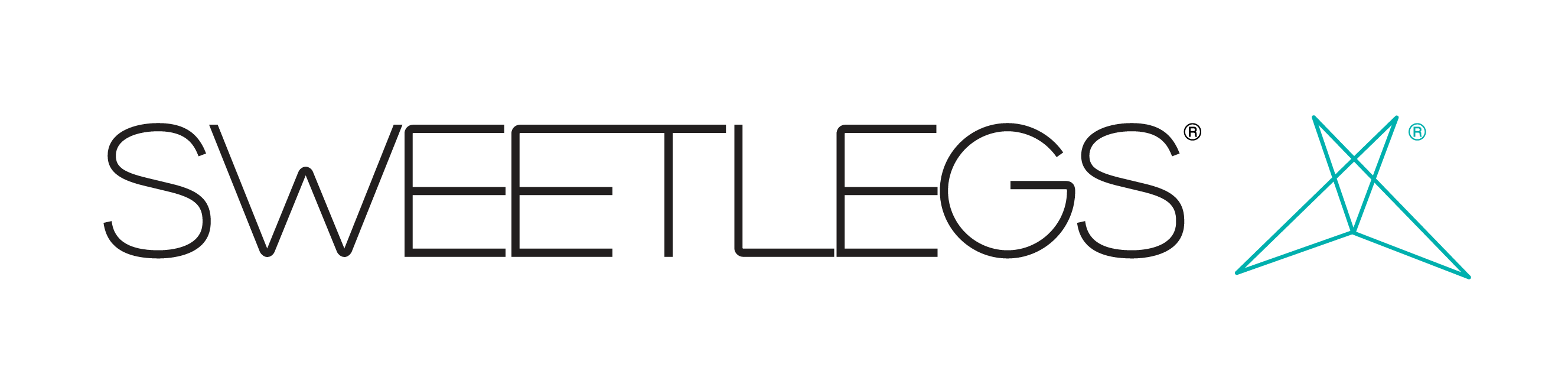 sweetlegs-logo