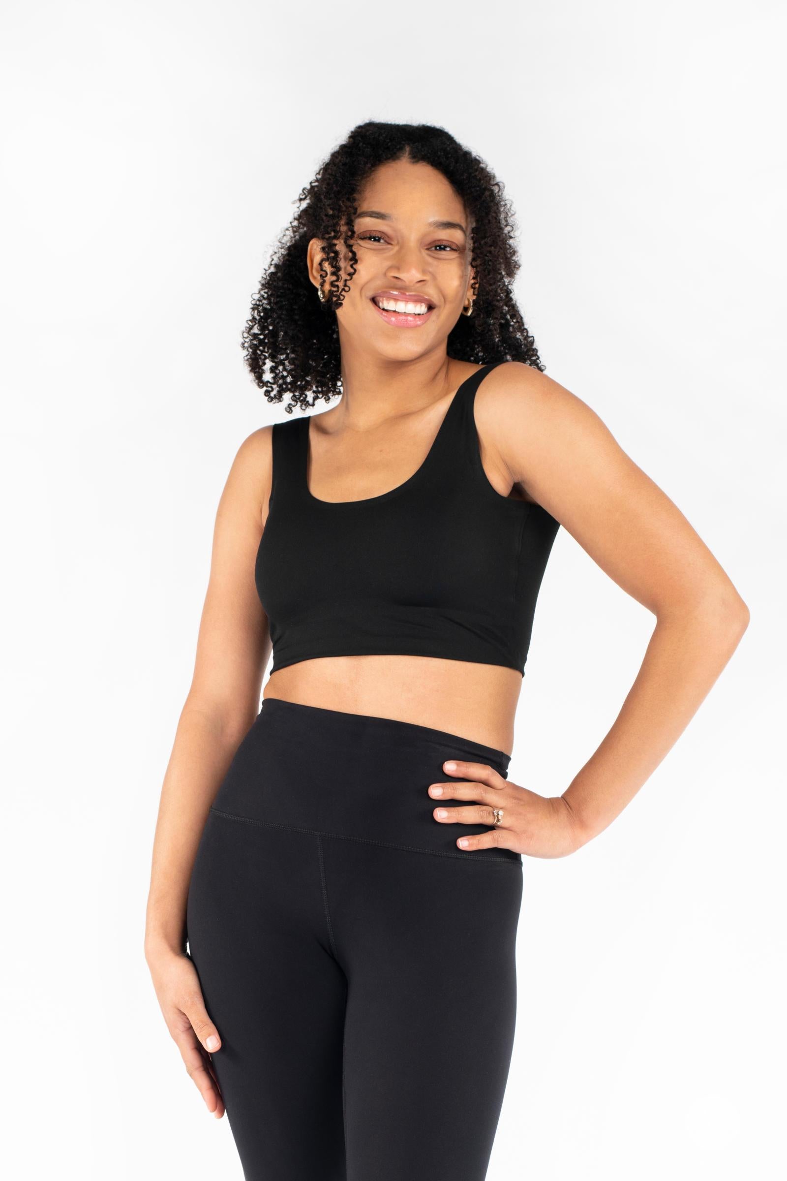 Free Motion Leggings