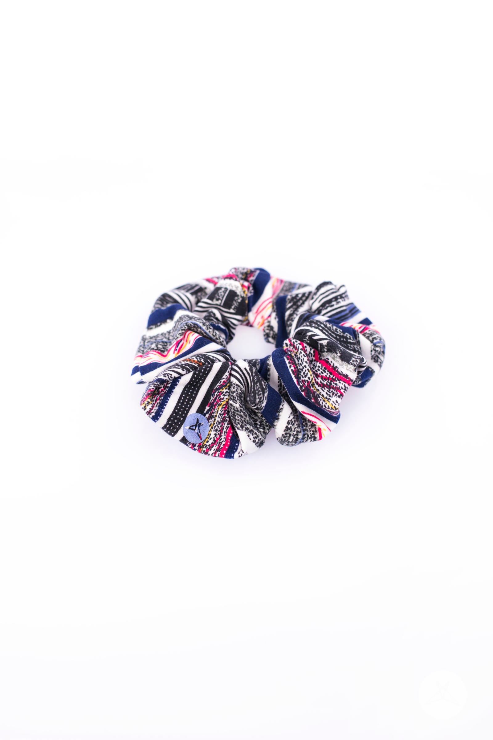 Threaded Dreams 2.0 Scrunchie leggings - SweetLegs