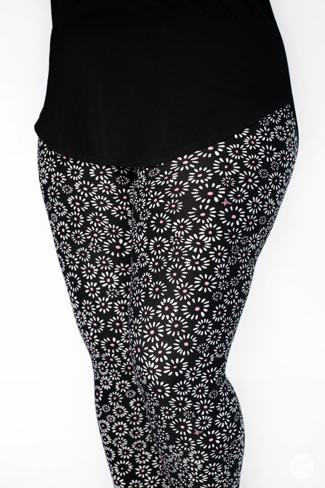 Blooming Inspiration