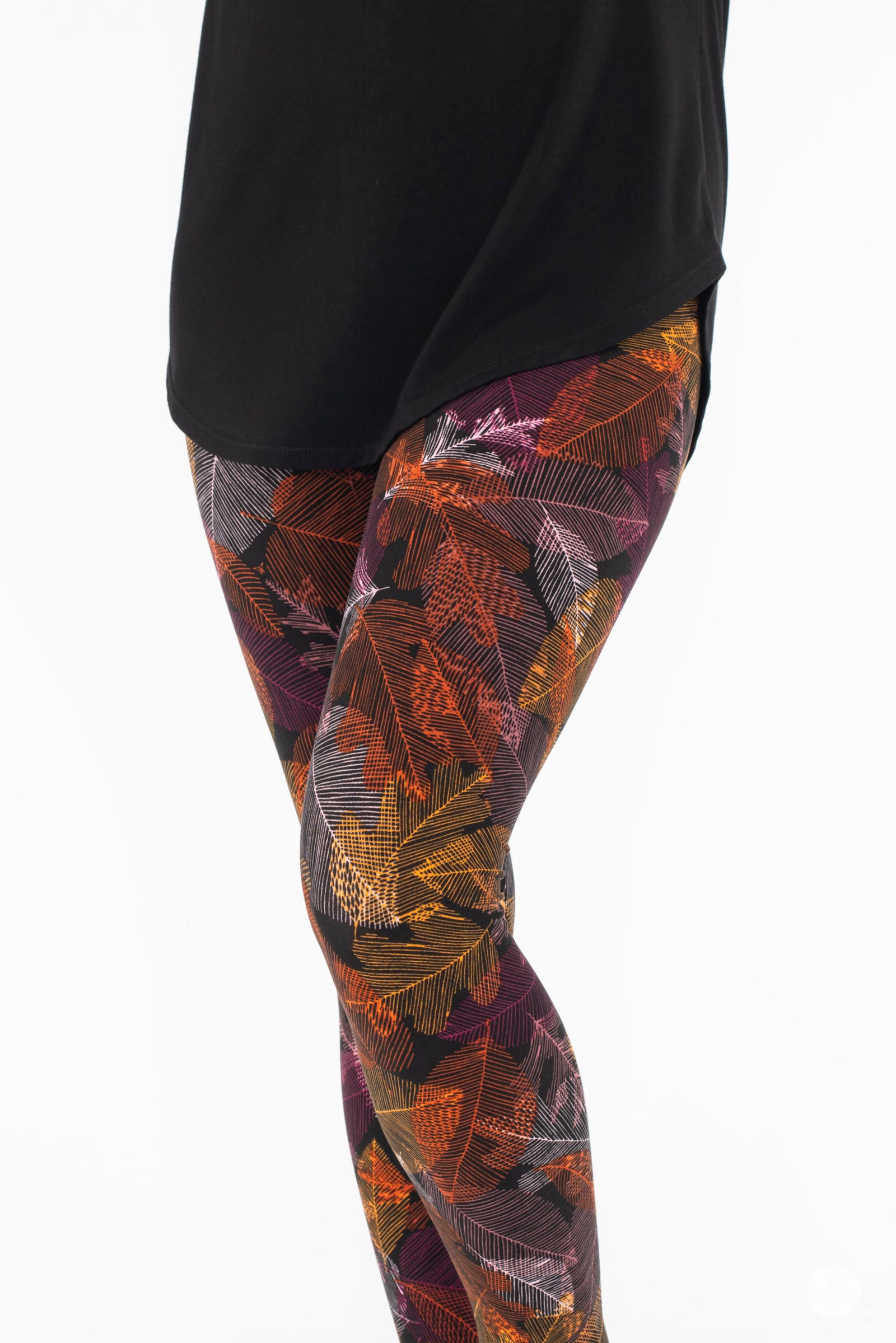 Falling For You Petite