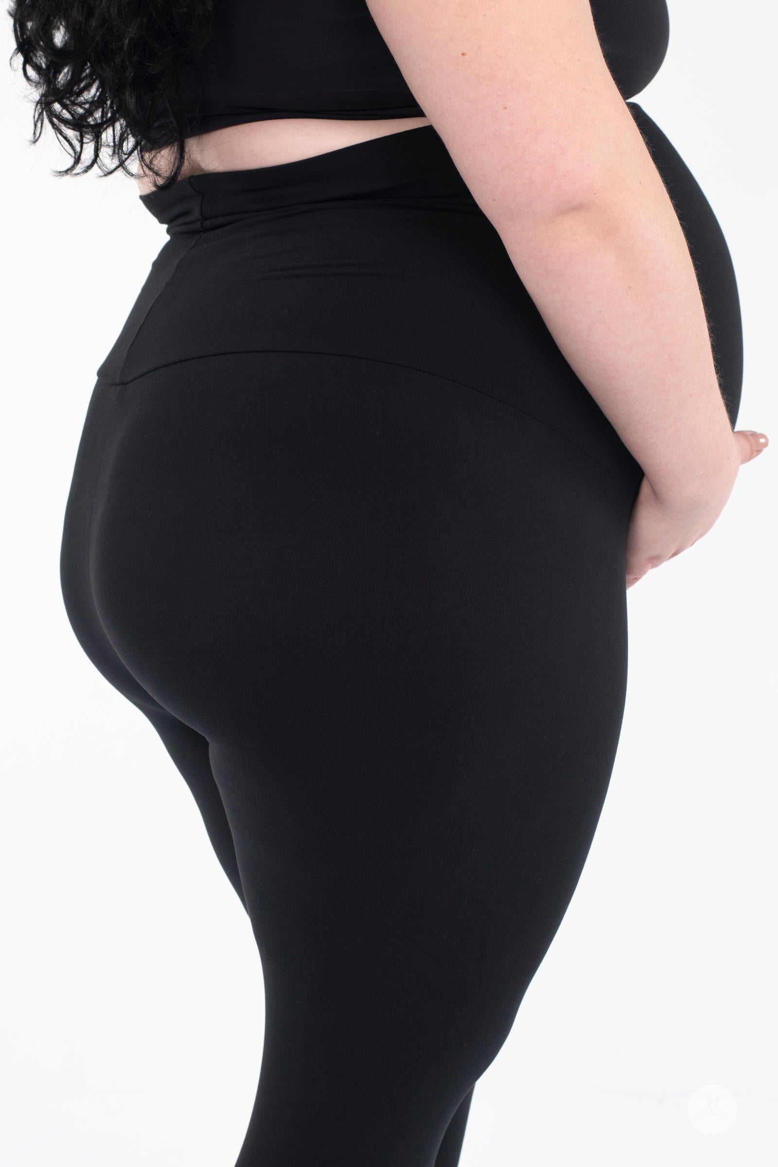 Maternity Leggings