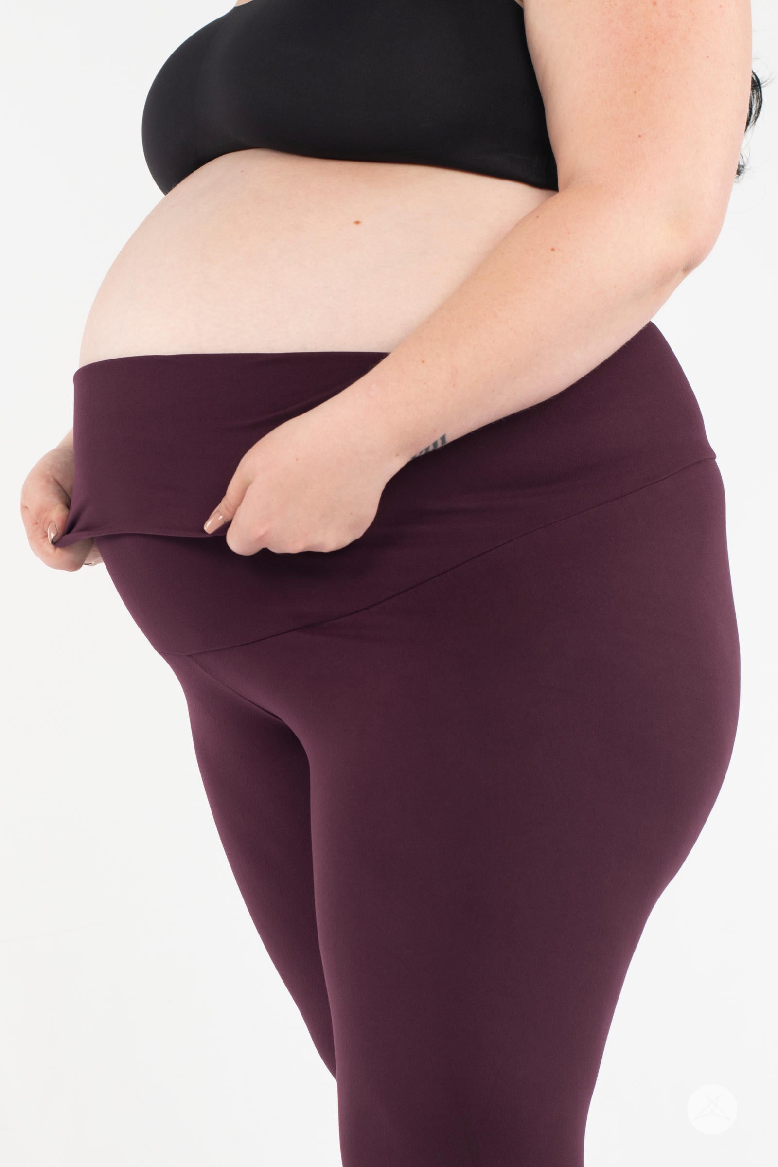 Maternity Leggings