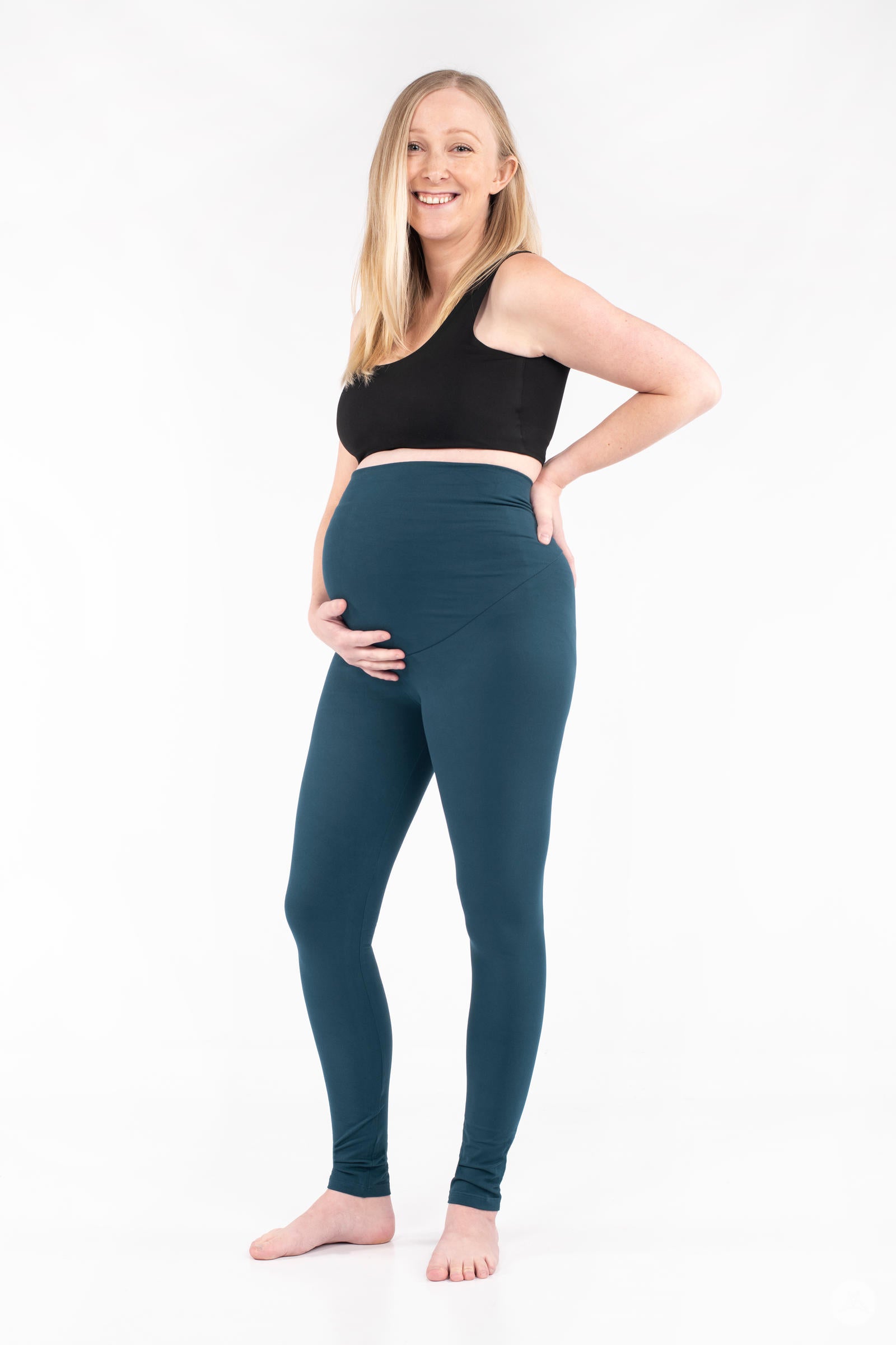 Maternity Leggings