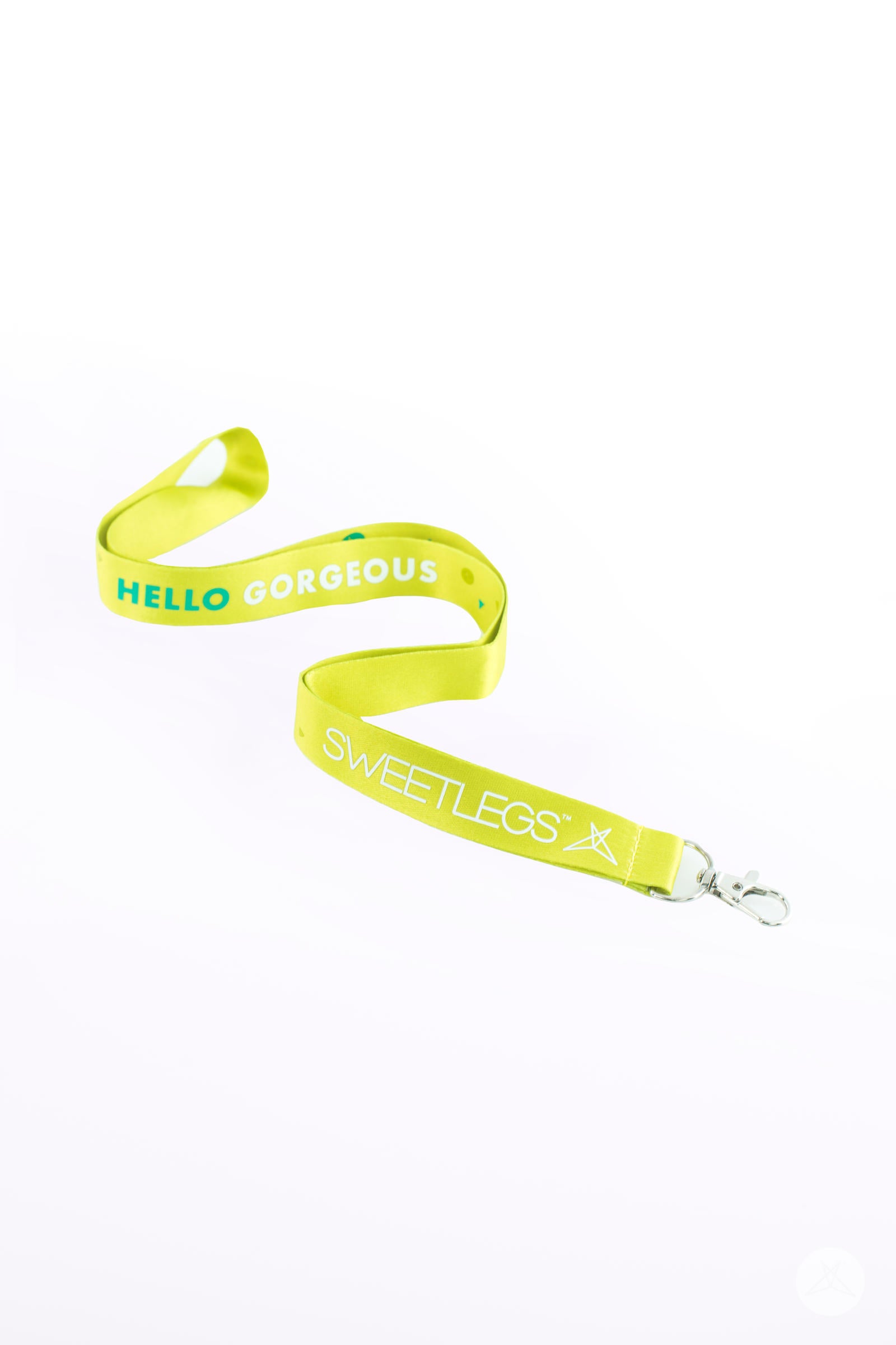 SweetLegs Lanyard leggings - SweetLegs