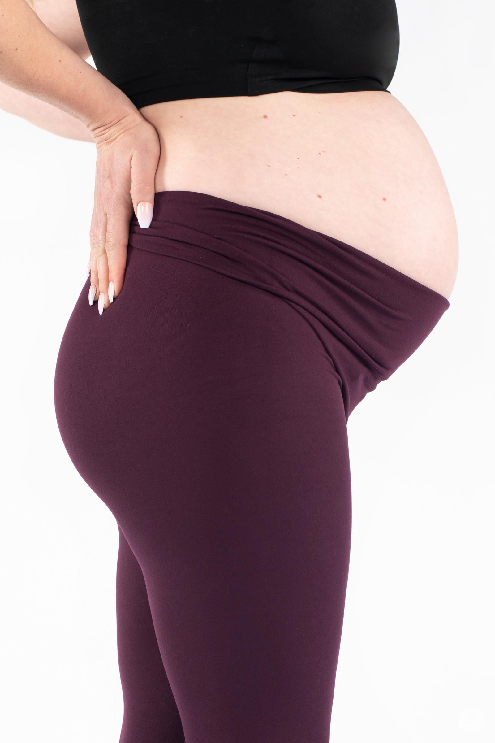 Maternity Leggings