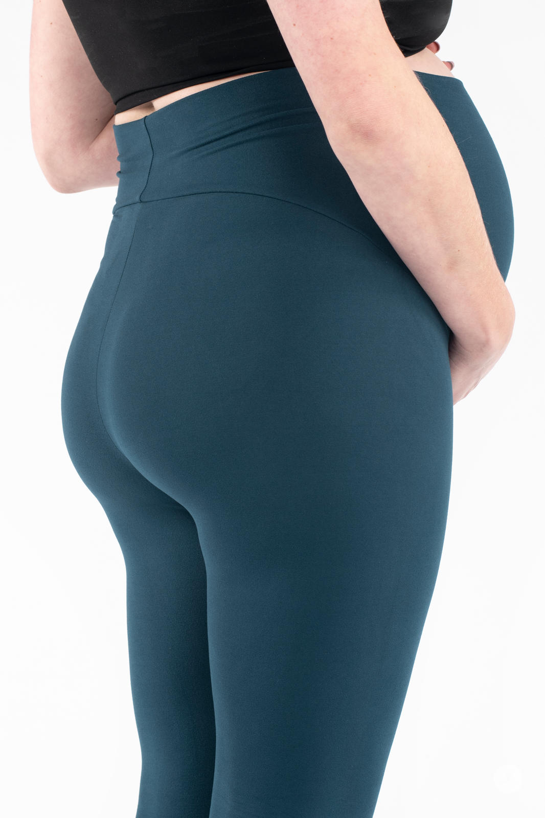 Maternity Leggings