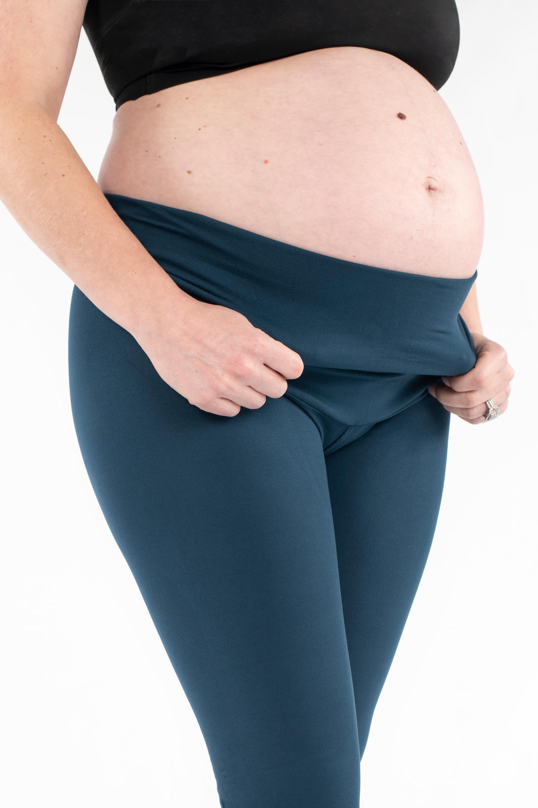 Maternity Leggings
