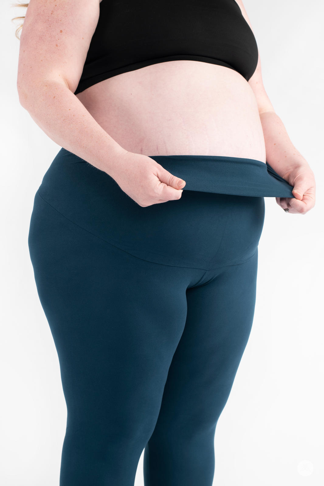 Maternity Leggings