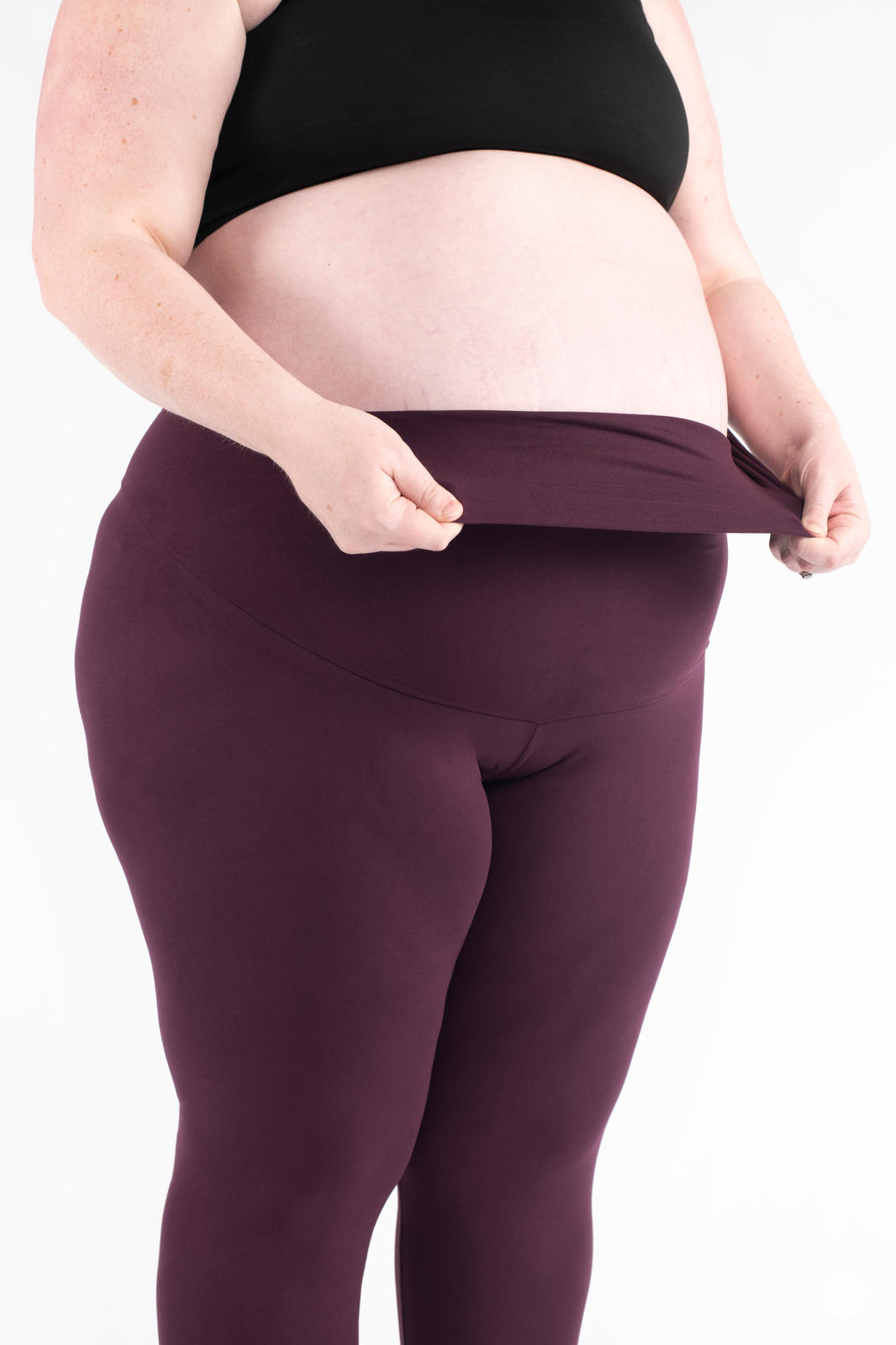 Maternity Leggings