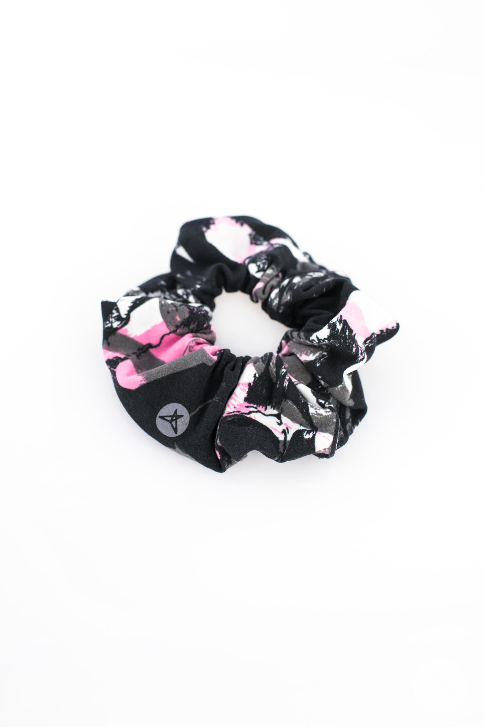 Mayhem Scrunchie leggings - SweetLegs