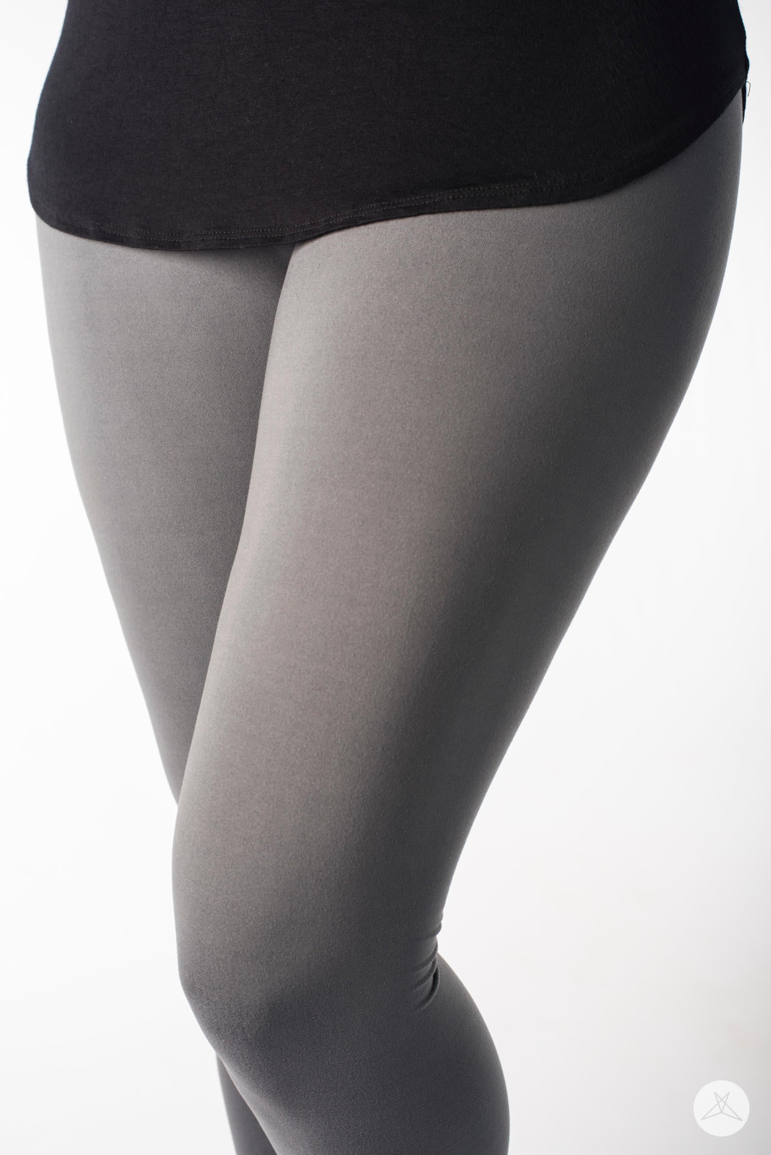 Stone leggings - SweetLegs