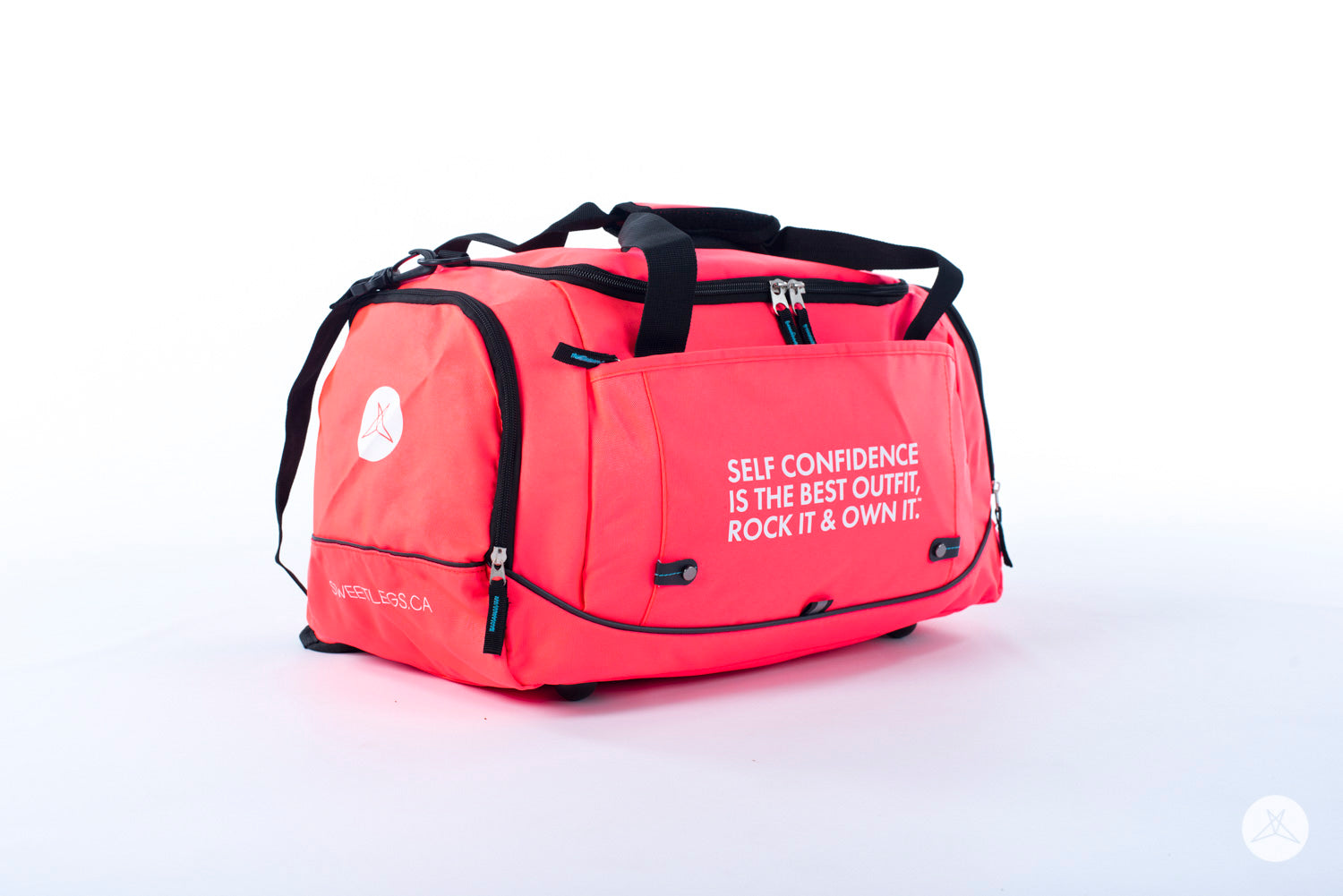 Limited SweetLegs Bag leggings - SweetLegs