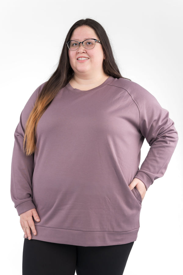 Sweaters & Cardigans