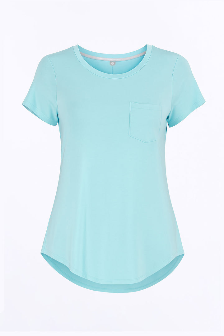 Tops