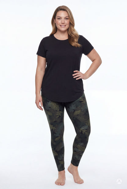 Botanica Leggings