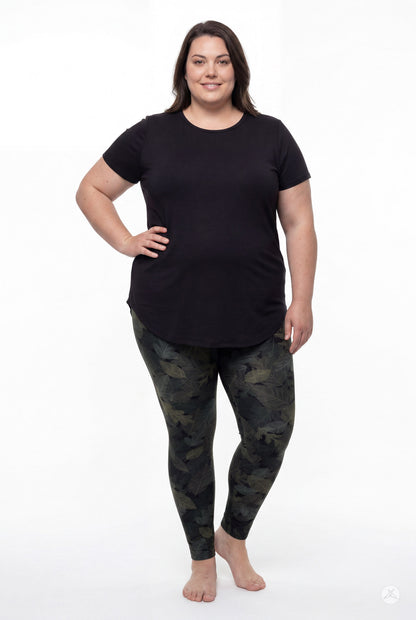 Botanica Leggings