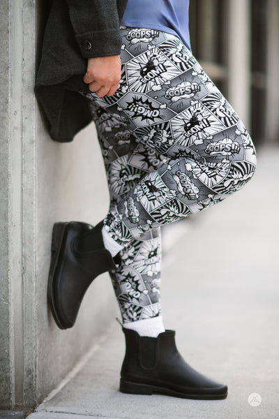 Comic Relief - 30% off your next purchase