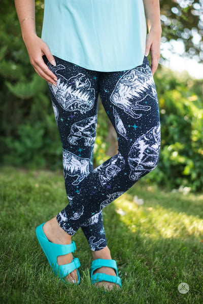 Cosmic Wilderness - Best Selling