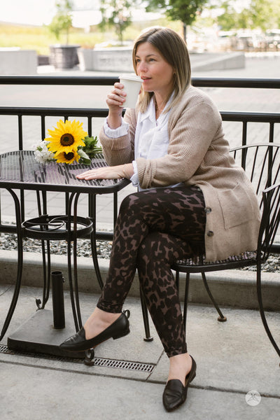 Wildcat - Best Selling