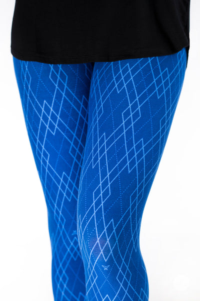 Skyward - Signature Leggings