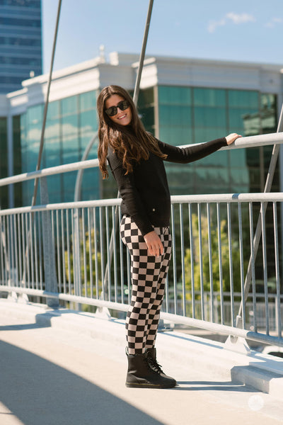 Check Yourself - Best Selling