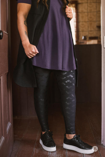 Flight Risk - Best Selling