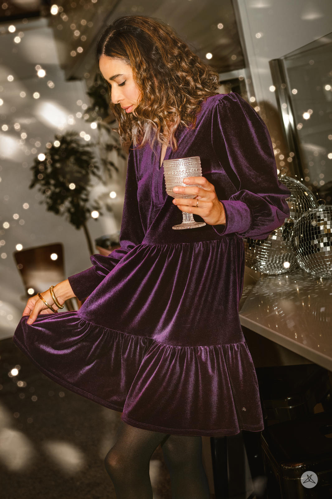 Life of the Party Collection