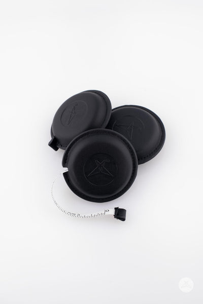 Pocket Body Tape Measure - End Of Summer Send Off Sale