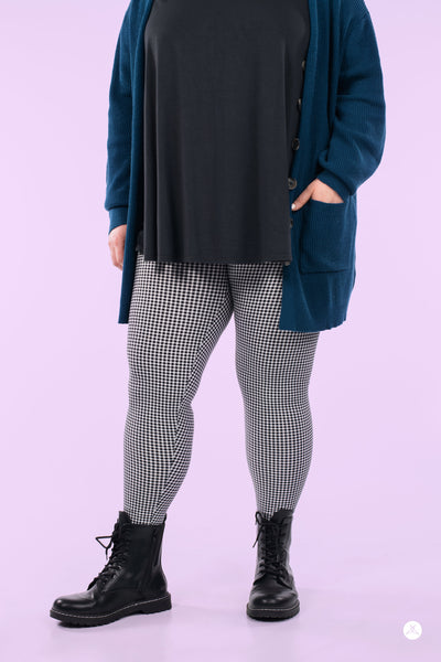 Gingham Grove - Crush Worthy Collection