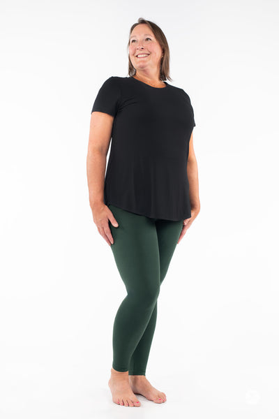 Everpine - Signature Leggings