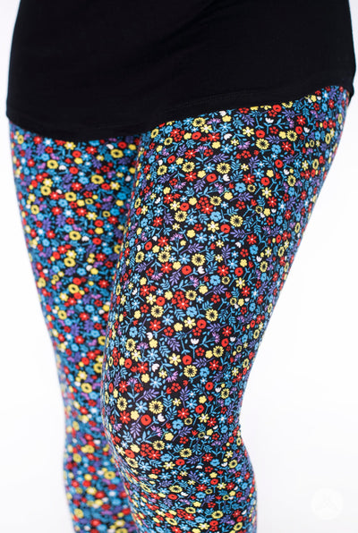 Nella's Garden - 60% off dec 2025