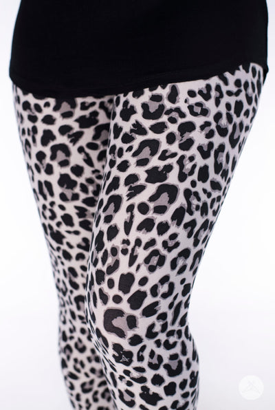 Huntress - Signature Leggings