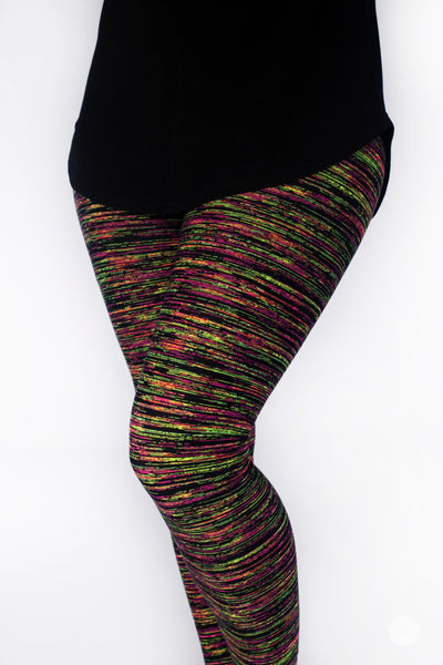 Glowpal - Signature Leggings