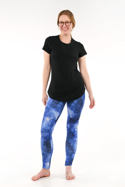 Stellar Dreams - Signature Leggings