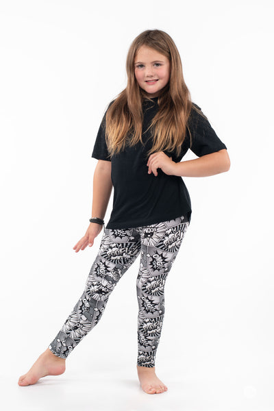 Comic Relief Kids - 30% off your next purchase