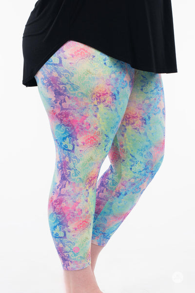 Glow-mance Crops - Signature Crops