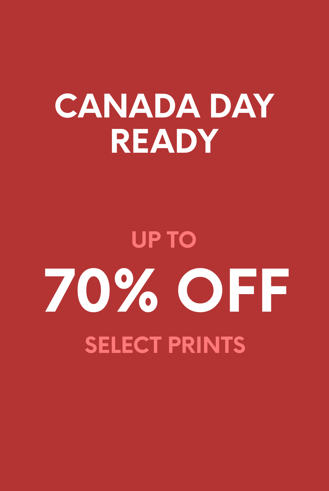 24 Hours Only