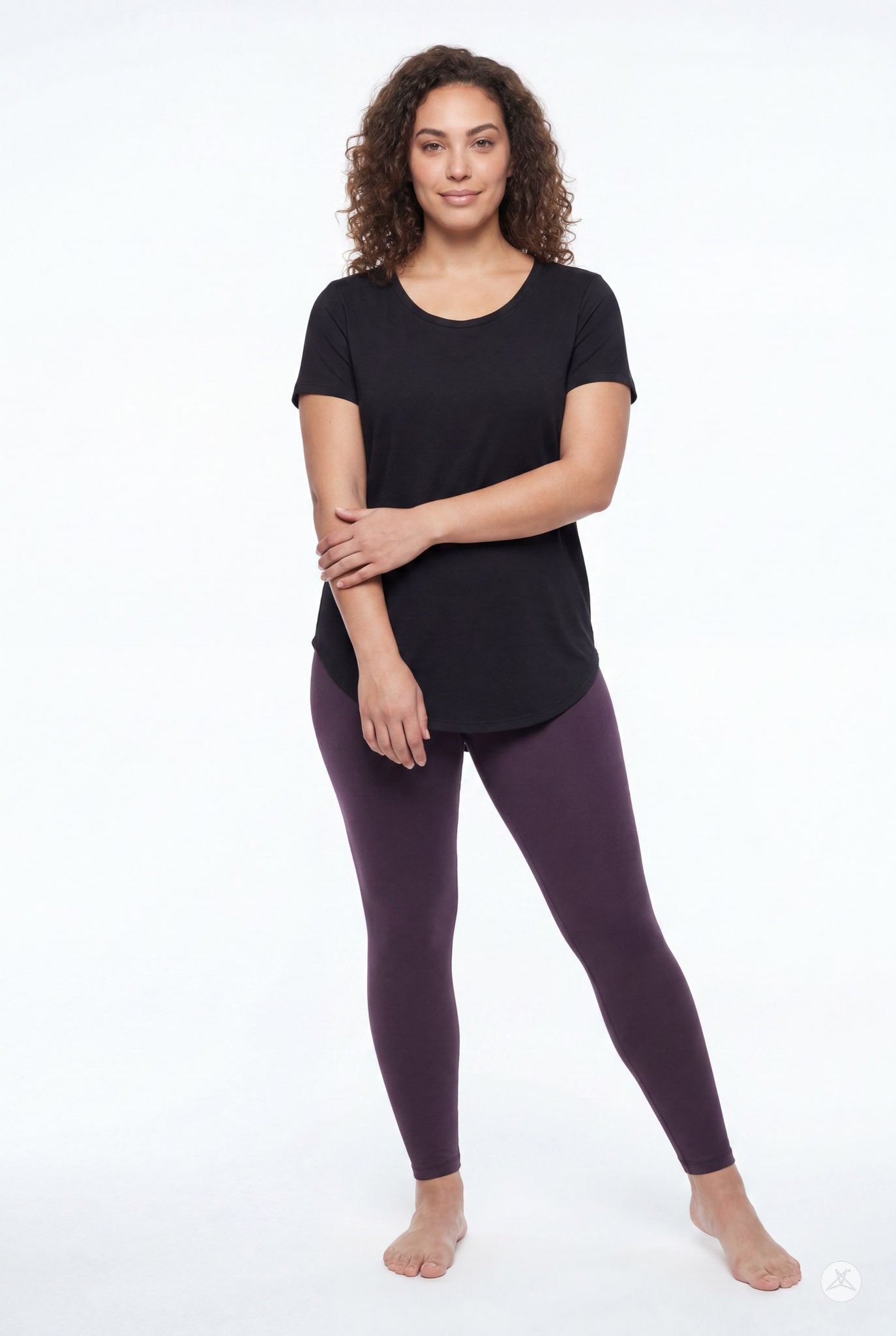 Fig Leggings